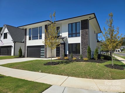 13217 Terrace Court Drive sold home in Shelburne Village, Charlotte, NC