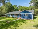 441 Lakeside Drive sold home in Rock Hill, SC