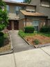 8023 Charter Oak Lane sold home in Charlotte, SC
