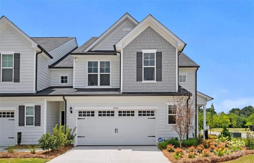 17042 Patron Drive 101