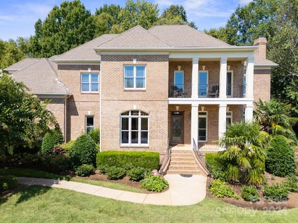 204 Knoxview Lane sold home in Kings Landing, Mooresville, NC
