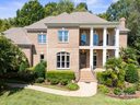 204 Knoxview Lane sold home in Mooresville, SC