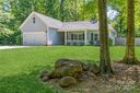 12404 Canal Drive sold home in Huntersville, SC