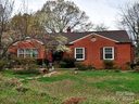 3142 Dublin Road sold home in Charlotte, SC