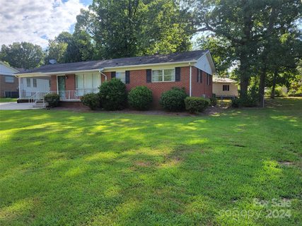 Previously sold for $280,000