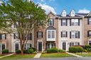 8173 Millwright Lane sold home in Charlotte, SC