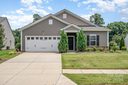 110 Neel Ranch Road sold home in Mooresville, SC