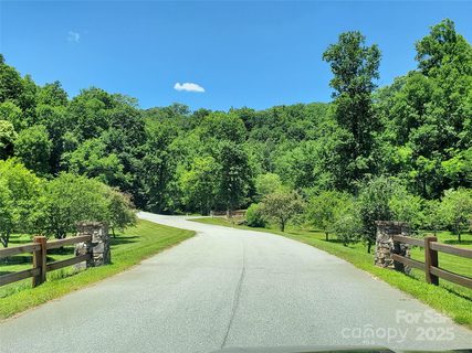 307 Summer Orchard Drive