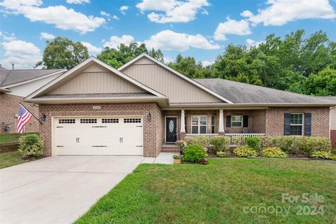 7226 Ogden Place 190