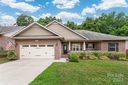 7226 Ogden Place 190 sold home in Denver, SC