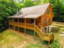 42 Jupiter Heights sold home in Weaverville, SC