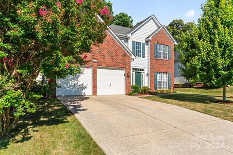 6113 Cambellton Drive