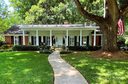 5510 Holyoke Lane 9 sold home in Charlotte, SC