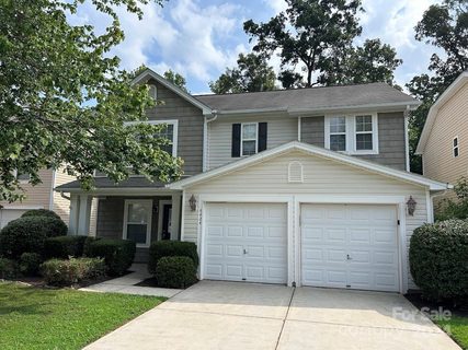 4424 Red Hook Road