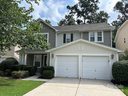 4424 Red Hook Road sold home in Monroe, SC