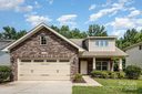 5212 Newport Landing Way sold home in Gastonia, SC