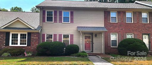 Previously sold for $191,995