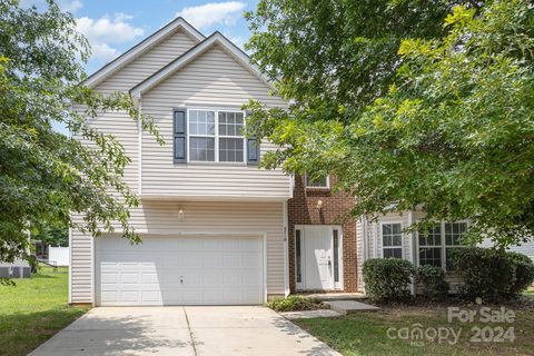 5710 Falkirk Lane
