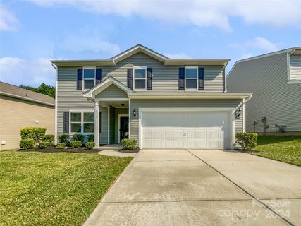 8925 Lilac Tree Avenue