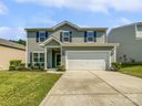 8925 Lilac Tree Avenue sold home in Charlotte, SC