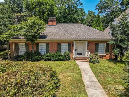 1408 Sterling Road