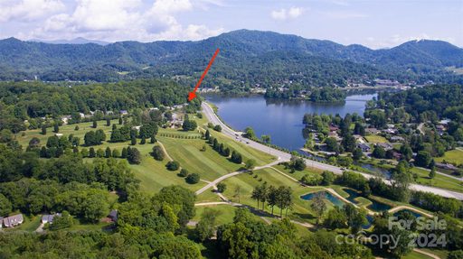 791 Golf Course Road