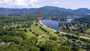 791 Golf Course Road sold home in Waynesville, SC