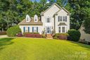 504 Haley Court sold home in Fort Mill, SC