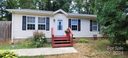 24 Iris Street sold home in Asheville, SC