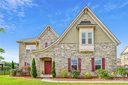 2548 Red Maple Lane sold home in Harrisburg, SC