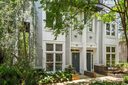 629 N Alexander Street sold home in Charlotte, SC