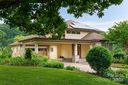 211 Forest Knoll Court sold home in Weaverville, SC