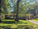 104 Azalea Road sold home in Lancaster, SC