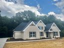 5307 Meadowland Parkway sold home in Monroe, SC