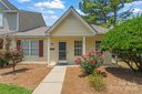 12930 Mosby Lane sold home in Charlotte, SC