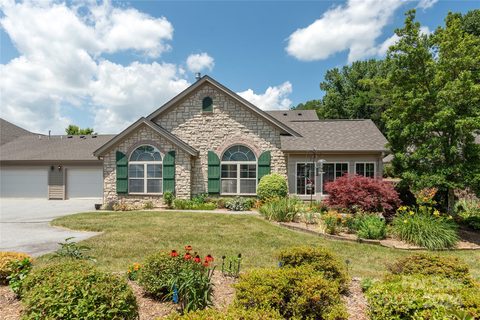 170 Summerfield Place