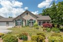 170 Summerfield Place sold home in Flat Rock, SC