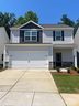 6417 Lowe Lane sold home in Charlotte, SC
