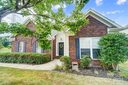 1501 Cottage Creek Road sold home in Indian Trail, SC