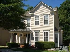 10225 Meadow Crossing Lane