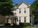 10225 Meadow Crossing Lane sold home in Cornelius, SC