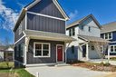 32 Wheeler Road sold home in Weaverville, SC