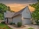 56 Pinnacle Point sold home in Asheville, SC