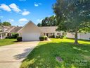 2647 Amber Crest Drive sold home in Gastonia, SC
