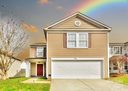 2130 Pawpaw Lane sold home in Charlotte, SC