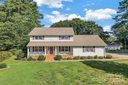 612 Stafford Avenue sold home in Spartanburg, SC