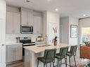 5423 Brailey Circle sold home in Kannapolis, SC