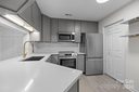 6500 Clavell Lane E sold home in Charlotte, SC