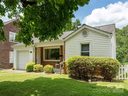 1925 Arlington Place sold home in Hendersonville, SC