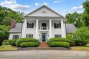 2731 Walter Drive sold home in Concord, SC